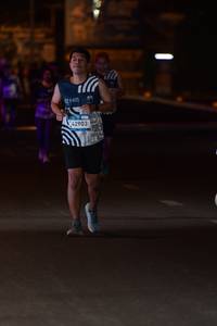 BIB: 
                            <button type="button" onclick="openModal(24326287)" class="btn btn-primary btn-sm float-right btn-popup" data-toggle="modal" data-target=".modal-high-quality">
                        <i class="fas fa-shopping-cart"></i> Add to Cart
                    </button>
                                            <button type="button" onclick="isThisMe(24326287, true)" class="btn btn-success btn-sm float-right btn-popup btn-isme hidden" data-toggle="tooltip" data-placement="bottom" title="นี่คือรูปของคุณใช่ไหม คลิกที่นี่เพื่อเอาเข้าอัลบั้ม">
                        <i class="fas fa-plus"></i> Add to album
                    </button>
                    <button type="button" onclick="isThisMe(24326287, false)" class="btn btn-warning btn-sm float-right btn-popup btn-isnotme hidden">
                        <i class="fas fa-ban"></i> Remove from album
                    </button>